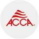 ACCA icon