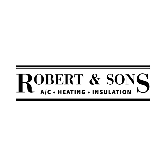 Robert & Sons A/C & Heating, LLC.